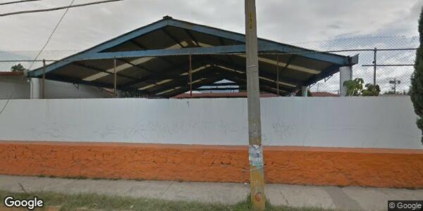 UNIDAD DE SERVICIOS DE APOYO A LA EDUCACIÓN REGULAR NUM. 29